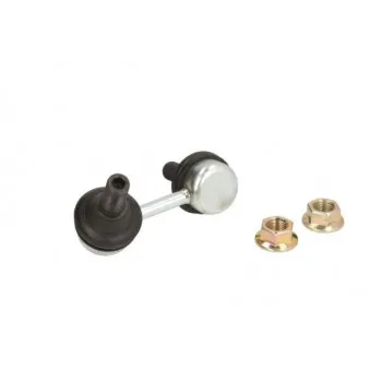 Tringlerie de barre de torsion avant droit YAMATO J65064YMT