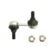Tringlerie de barre de torsion avant droit YAMATO J65064YMT - Visuel 2