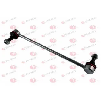 Entretoise/tige, stabilisateur YAMATO J65065YMT