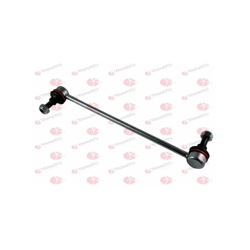 Entretoise/tige, stabilisateur YAMATO J65065YMT
