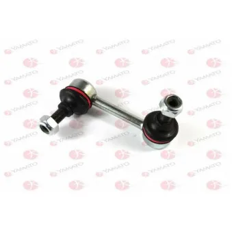 Entretoise/tige, stabilisateur arrière droit YAMATO J65067YMT
