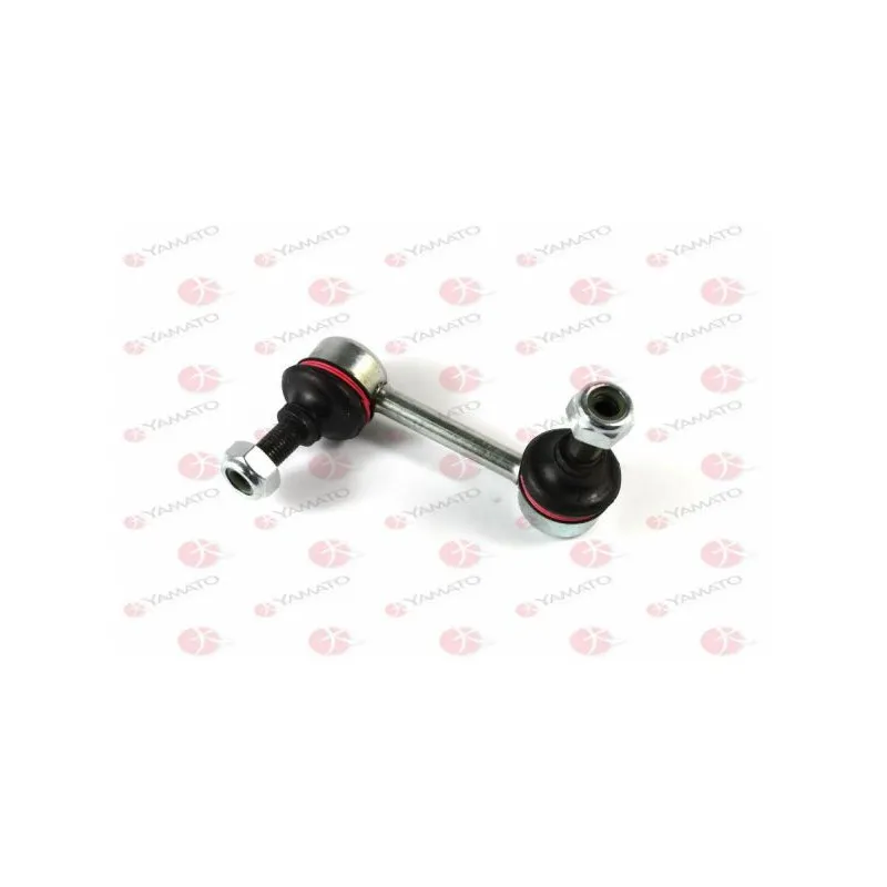 Entretoise/tige, stabilisateur arrière droit YAMATO J65067YMT