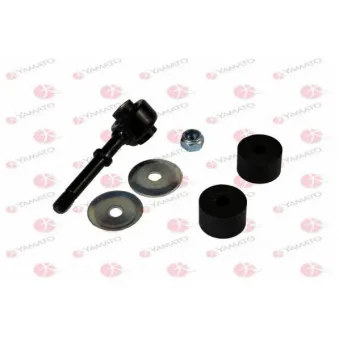 Entretoise/tige, stabilisateur YAMATO J66000YMT