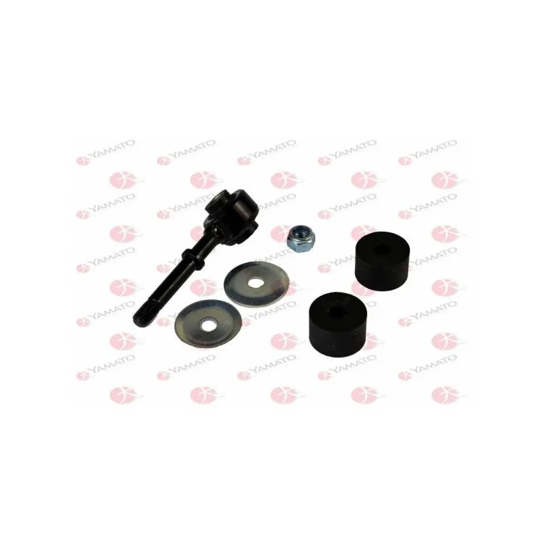 Entretoise/tige, stabilisateur YAMATO J66000YMT