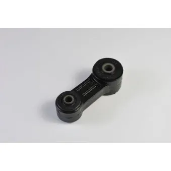 Entretoise/tige, stabilisateur YAMATO J67000YMT