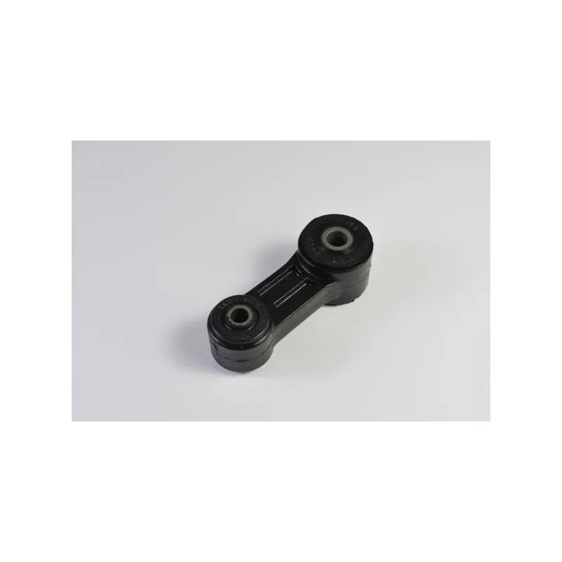 Entretoise/tige, stabilisateur YAMATO J67000YMT