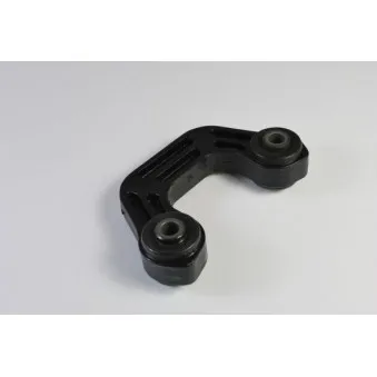 Entretoise/tige, stabilisateur YAMATO J67001YMT