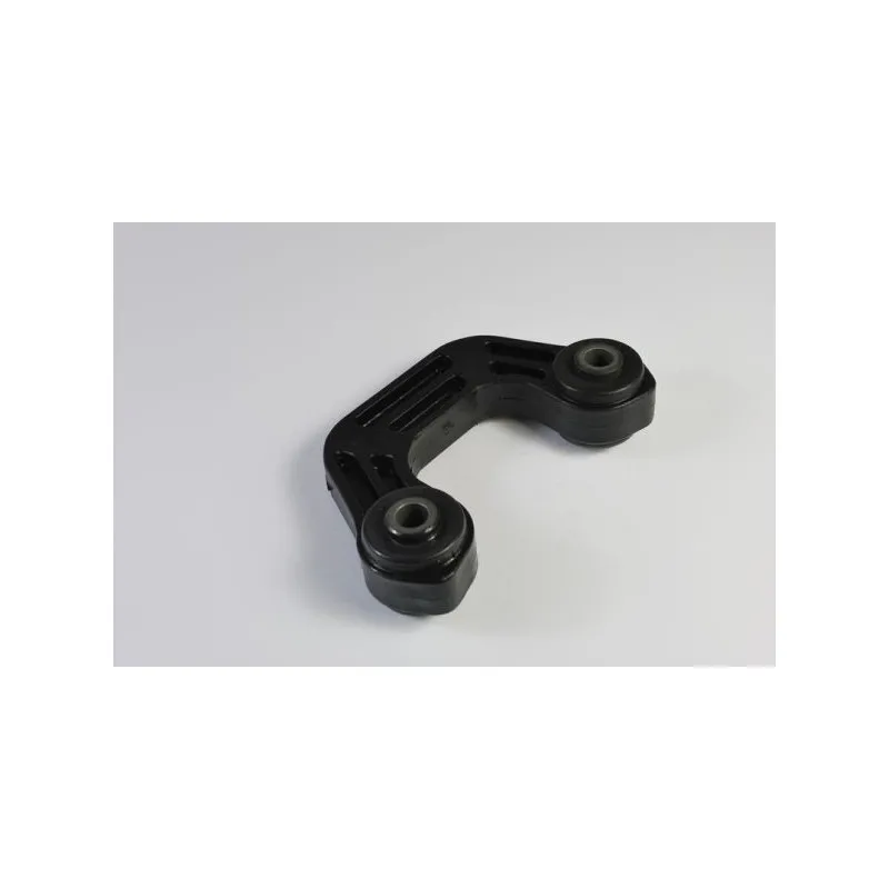 Entretoise/tige, stabilisateur YAMATO J67001YMT