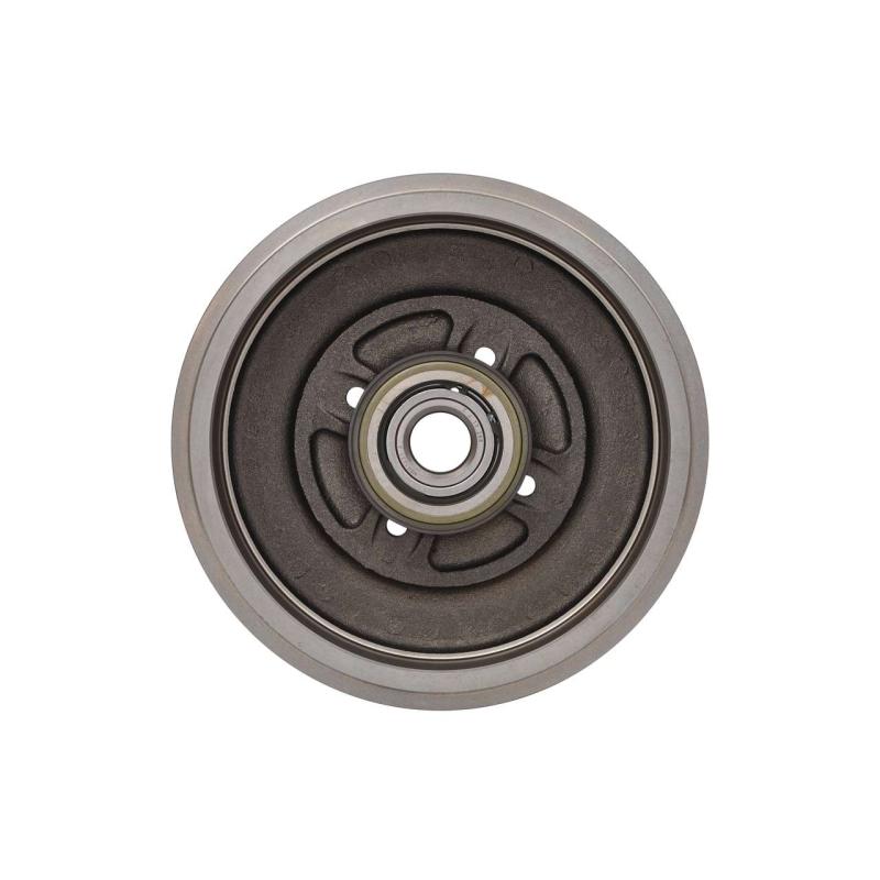 Tambour de frein BOSCH 0 986 477 287 - Visuel 3