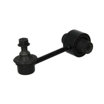 Entretoise/tige, stabilisateur YAMATO