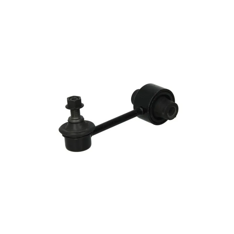Entretoise/tige, stabilisateur YAMATO J67005YMT