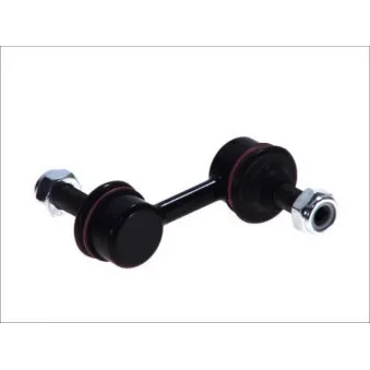 Entretoise/tige, stabilisateur YAMATO J67006YMT
