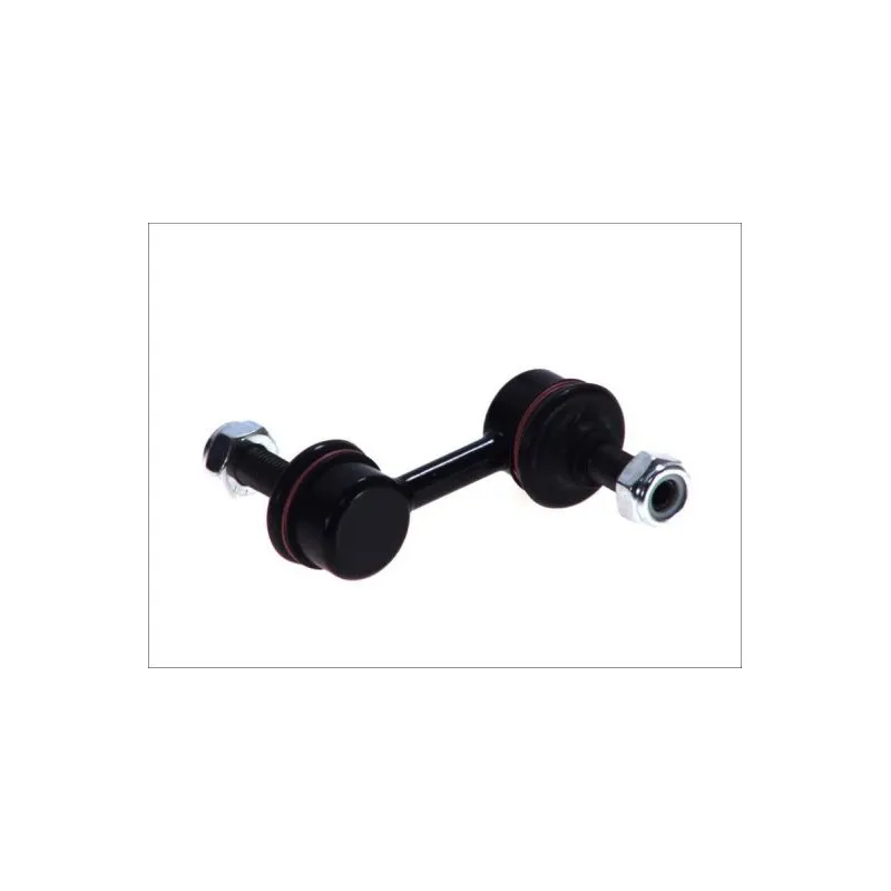 Entretoise/tige, stabilisateur YAMATO J67006YMT