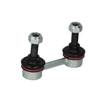 Entretoise/tige, stabilisateur YAMATO J67007YMT