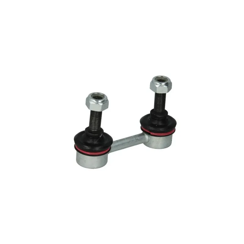 Entretoise/tige, stabilisateur YAMATO J67007YMT