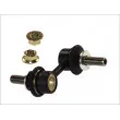 Tringlerie de barre de torsion YAMATO J67008YMT - Visuel 2