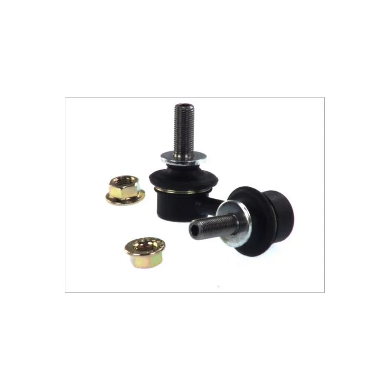 Tringlerie de barre de torsion arrière droit YAMATO J67010YMT