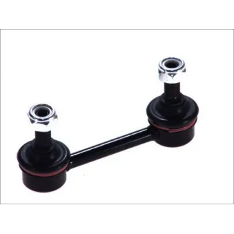 Entretoise/tige, stabilisateur YAMATO J67011YMT