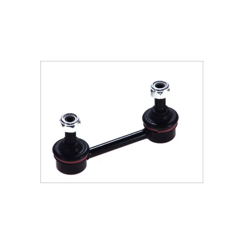 Entretoise/tige, stabilisateur YAMATO J67011YMT
