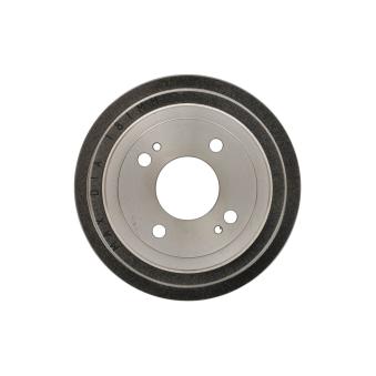 Tambour de frein BOSCH