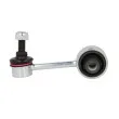 Entretoise/tige, stabilisateur YAMATO J67014YMT - Visuel 1