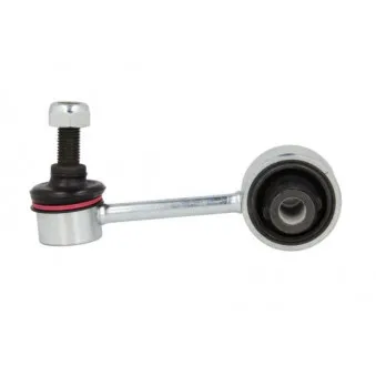 Entretoise/tige, stabilisateur YAMATO J67014YMT