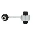 Entretoise/tige, stabilisateur YAMATO J67014YMT - Visuel 2