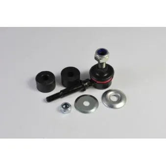 Entretoise/tige, stabilisateur YAMATO J68000YMT