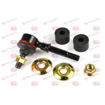 Entretoise/tige, stabilisateur YAMATO J68001YMT
