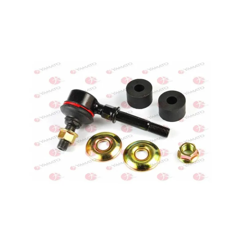 Entretoise/tige, stabilisateur YAMATO J68001YMT