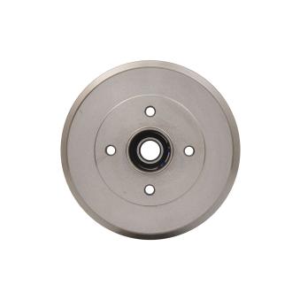 Tambour de frein BOSCH 0 986 477 323