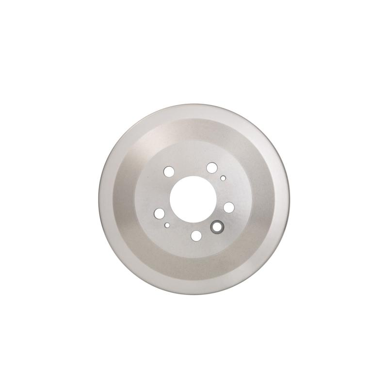 Tambour de frein BOSCH 0 986 477 324 - Visuel 1