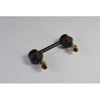 Entretoise/tige, stabilisateur YAMATO