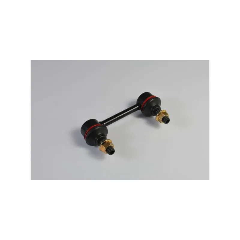 Entretoise/tige, stabilisateur YAMATO J68007YMT