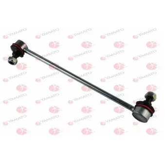 Entretoise/tige, stabilisateur YAMATO