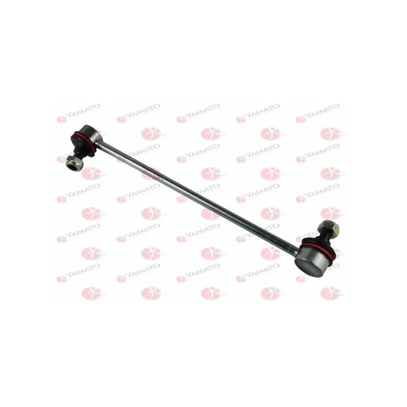 Entretoise/tige, stabilisateur YAMATO J68011YMT
