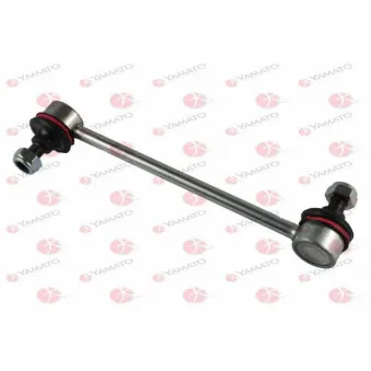 Entretoise/tige, stabilisateur YAMATO J68012YMT