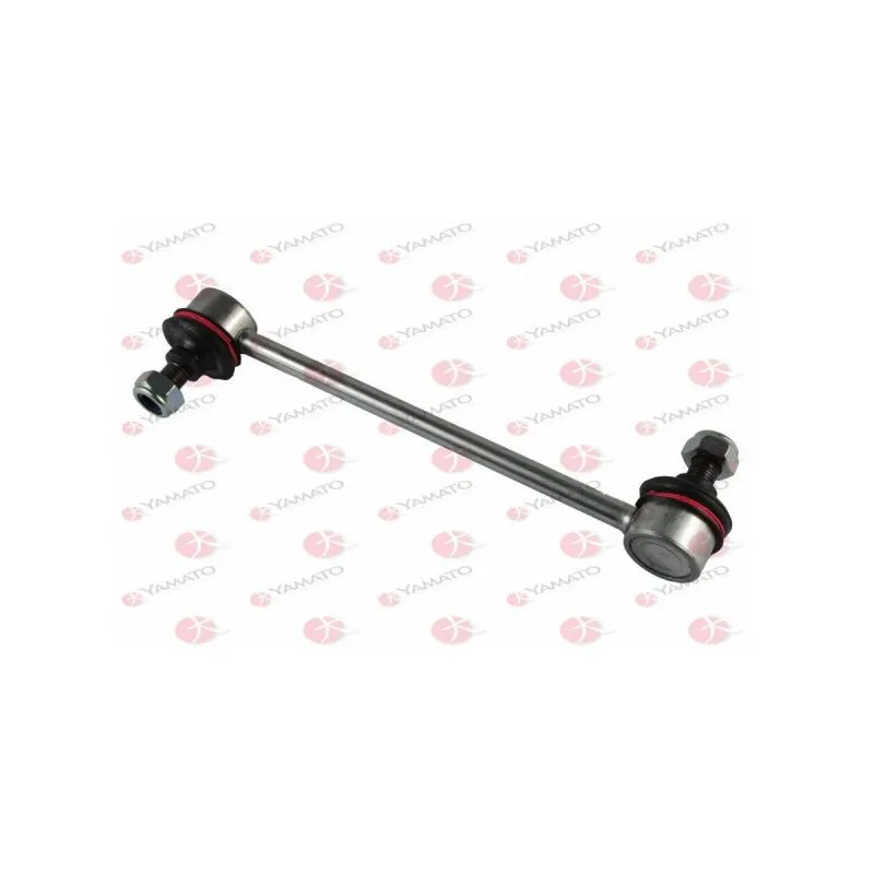 Entretoise/tige, stabilisateur YAMATO J68012YMT