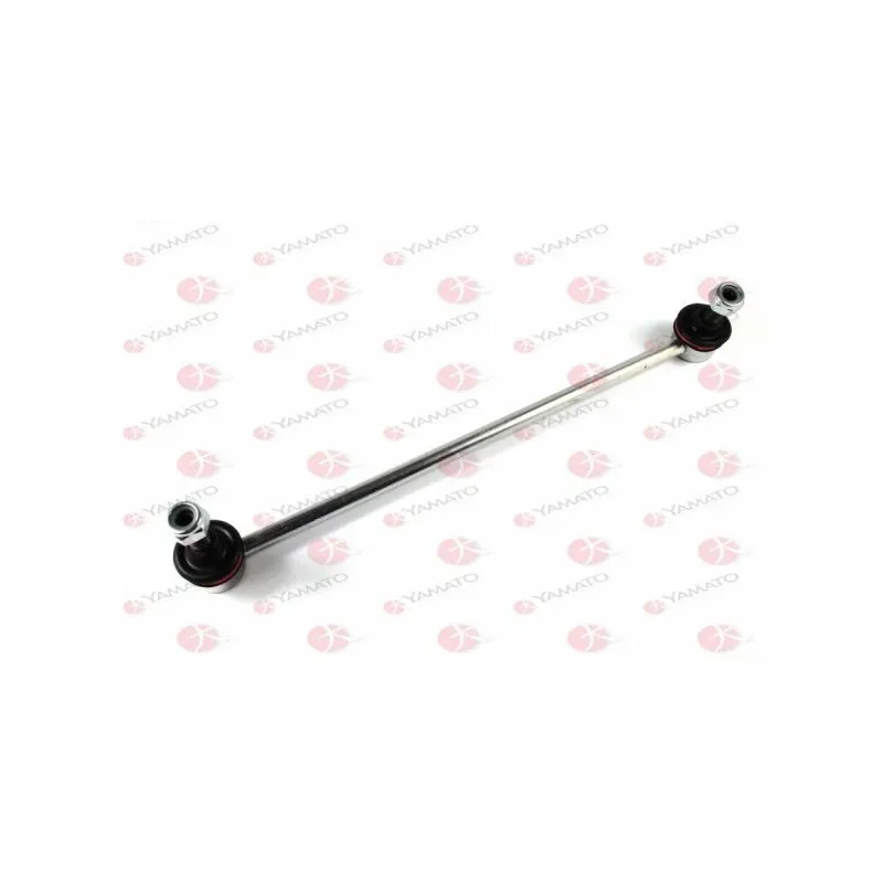 Entretoise/tige, stabilisateur YAMATO J68014YMT