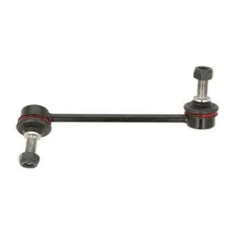 Entretoise/tige, stabilisateur YAMATO