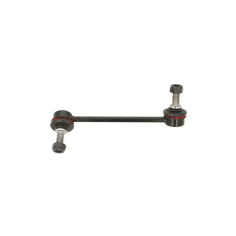 Entretoise/tige, stabilisateur YAMATO J69005YMT