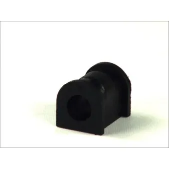Suspension, stabilisateur YAMATO J70001YMT