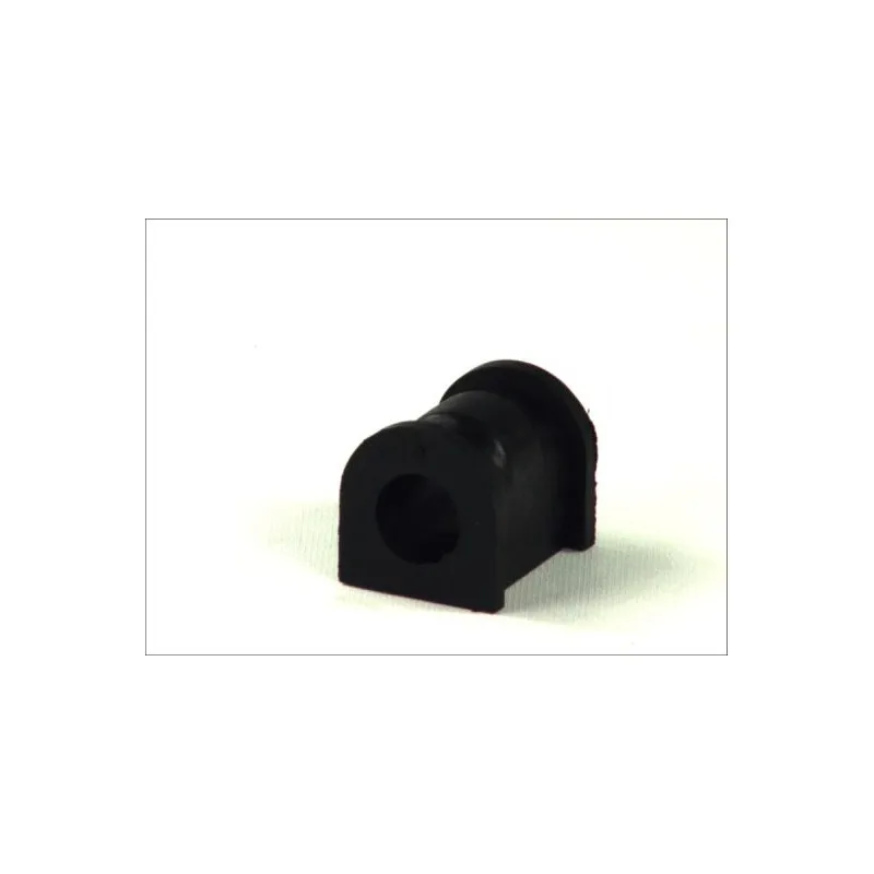 Suspension, stabilisateur YAMATO J70001YMT