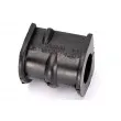 Suspension, stabilisateur YAMATO J70002YMT - Visuel 1