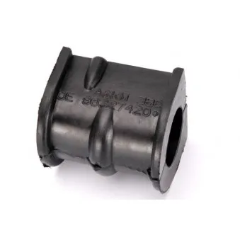 Suspension, stabilisateur YAMATO J70002YMT