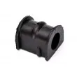 Suspension, stabilisateur YAMATO J70002YMT - Visuel 2
