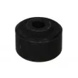 Suspension, barre de couplage stabilisatrice YAMATO J70003YMT - Visuel 1