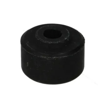 Suspension, barre de couplage stabilisatrice YAMATO J70003YMT