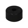 Suspension, barre de couplage stabilisatrice YAMATO J70003YMT - Visuel 2