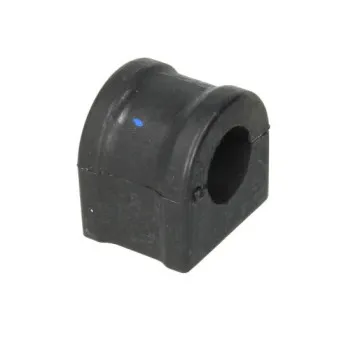 Suspension, stabilisateur YAMATO J70054YMT